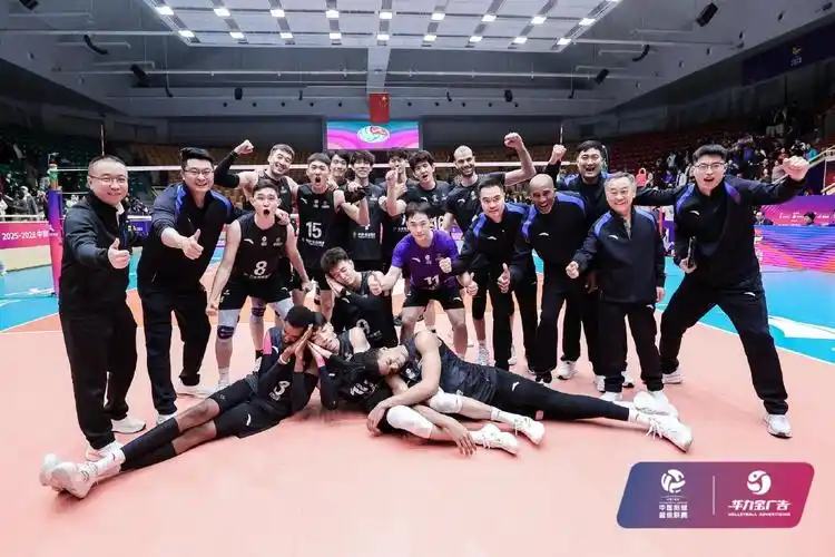 欧美 日韩 人妻 高清 中文拉开人际关系差距的，从来不是讨好 